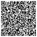 QR code with Arenado Cruises & Tours contacts