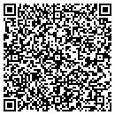 QR code with A Servitours Travel Company contacts