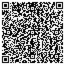 QR code with Asp Group Travel contacts