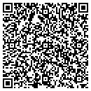 QR code with Aspiring Travel Agency contacts