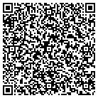 QR code with Atlantic Corporate Travel contacts