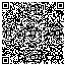 QR code with Atlantic Winds Inc contacts