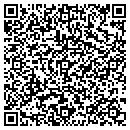 QR code with Away Today Travel contacts