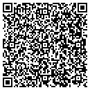 QR code with A-Jem Industries Inc contacts