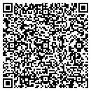 QR code with Baby Travel Inc contacts