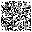 QR code with Barlovento Travel L L C contacts