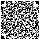 QR code with Barroso Travel Agency Inc contacts