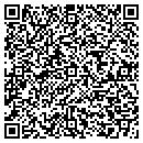QR code with Baruch Travel Agency contacts