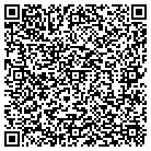 QR code with Bayshore Travel International contacts