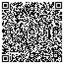 QR code with Berta Tours Incorporated contacts