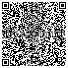 QR code with Heritage Bay Realty Inc contacts