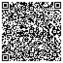 QR code with Best Deal 4 Travel contacts