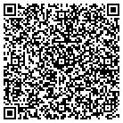 QR code with Best For Less Travel Dot Com contacts