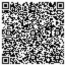 QR code with Best Homes of Miami contacts