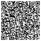 QR code with Scarletts Boutique contacts