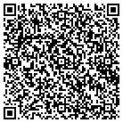 QR code with Bliss Travel Online contacts