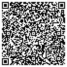 QR code with Blue Sky Tours And Travel contacts