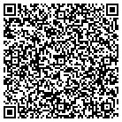 QR code with Brickell Travel Management contacts