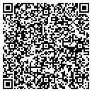 QR code with Btm Travel Group contacts