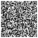 QR code with Butterfly Travel contacts