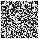 QR code with Camelot Travel contacts