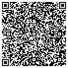 QR code with Caonao Travel & Services Corp contacts