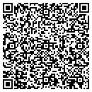QR code with 211 Brevard Inc contacts