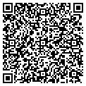 QR code with Cd Travel contacts