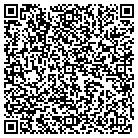 QR code with Avon Park Church Of God contacts