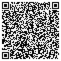 QR code with Ci Mee Travel contacts