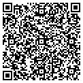 QR code with Cisne Travel contacts
