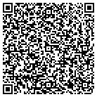 QR code with Club One Travel & Tours contacts