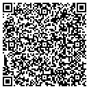 QR code with Coconut Grove Travel contacts