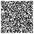 QR code with Connections Travel Inc contacts