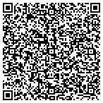 QR code with Continental Travel Group, Florida Avenue, Miami, FL contacts