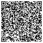 QR code with Corporate Travel Department contacts