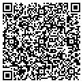QR code with Club Boi contacts