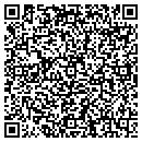 QR code with Cosnel Travel LLC contacts