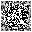 QR code with Crew Travel LLC contacts