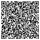 QR code with Cruise Com Inc contacts