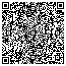 QR code with Cruise & Golf Travel Inc contacts