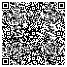 QR code with Cruise Shoppe Operations contacts