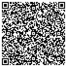 QR code with Cuba Direct Travel Agency Inc contacts