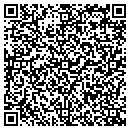 QR code with Forms N Metal & More contacts