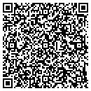 QR code with Cuba Express Travel contacts