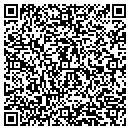 QR code with Cubamax Travel in contacts