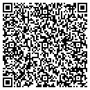 QR code with Cuba Service contacts