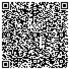 QR code with Cuba Travel Agency Services Corp contacts