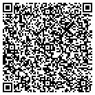QR code with Cuba Travel & Immigration Service contacts