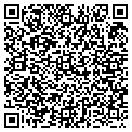 QR code with Dalatour Inc contacts